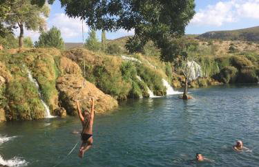 Apartment Mate - Foto 45