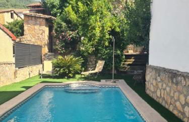 Tu Capricho - Photo 18