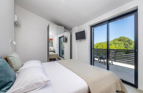 Holiday house SARA with private pool - Photo 10