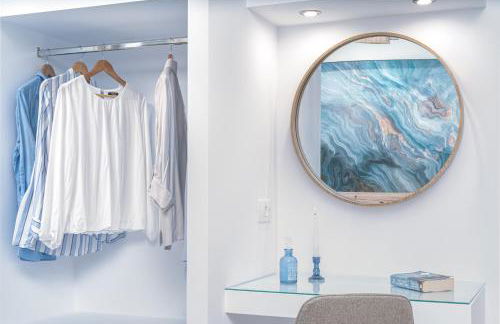 Urban Bliss Apt 77 - Zakynthos Town Outskirts - Foto 26