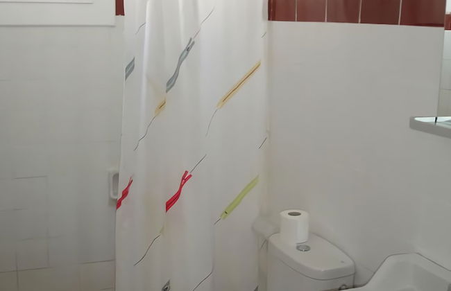 Bungalow Cala Llobeta 16 - Foto 9