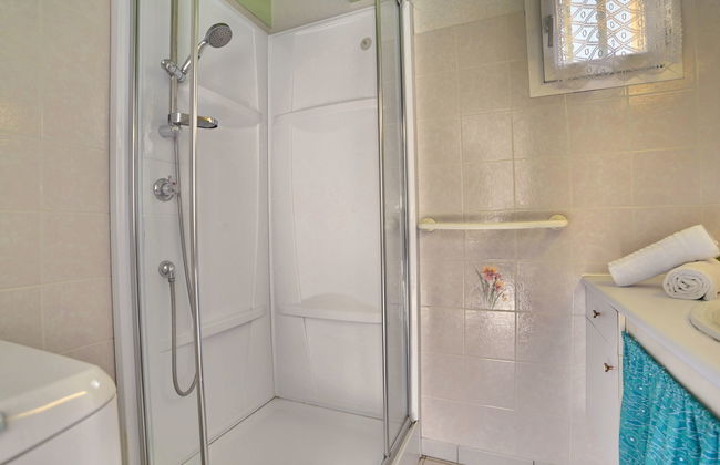 Résidence La Grande Baie - Foto 14