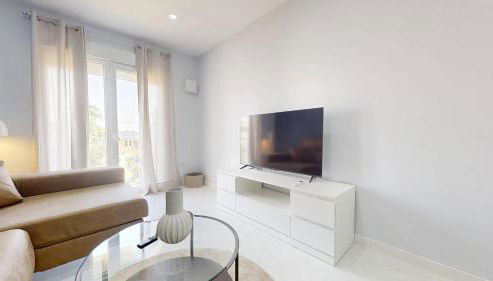 La Plaza Bonhaval - Foto 5