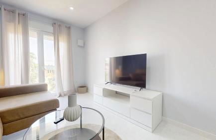 La Plaza Bonhaval - Foto 5