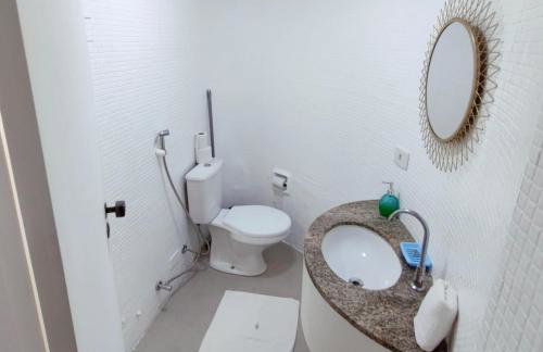 Acomodações RG - Foto 48