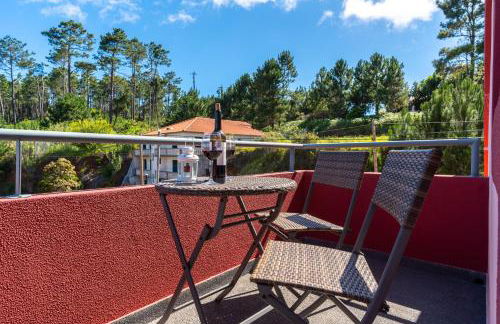 Quinta Frizado - Foto 31