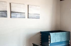 Casa das Castanhas - Cinfães, Viseu - Photo 10