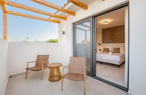 Anar Luxury Villas - Foto 34