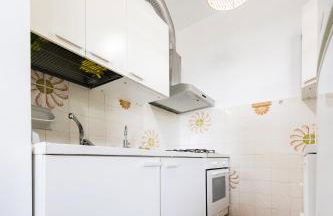 High Views at Castel Rocchero - Foto 9