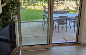 Riva di Davoli One Bedroom Apartment - Foto 24