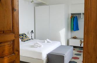 Casa Marina - Photo 7