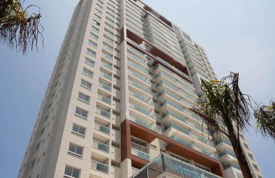 Apartamento Moderno no Brooklin - Foto 2