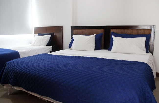 Palmetto 3603 - Photo 4