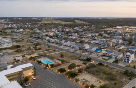 Oceanfront 2 Bedroom Condo at Golden Strand - Foto 29