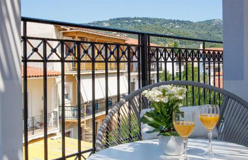 Georgia apartments and suites in town - Foto 71