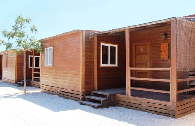 Bungalows Park Albufera - Foto 24