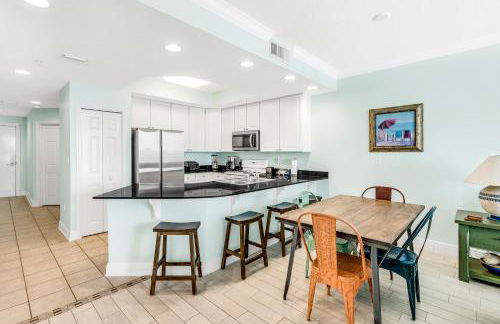 San Carlos Condos - Foto 160