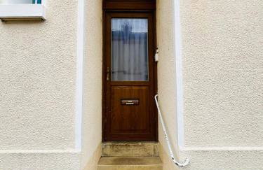 La maison du Dr Héron - Foto 23