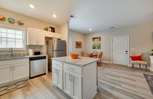 Brownsville Vacation Rental Near National Park! - Foto 10