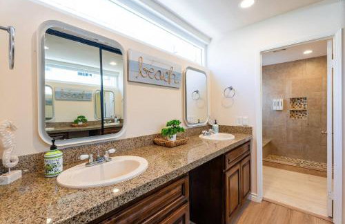 Mission Casa Del Mar - Foto 20