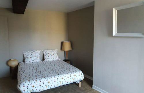 Gîte du grand verger - meublé de tourisme 3* - Foto 5