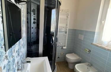 I Colori dell'Infinito - Foto 20