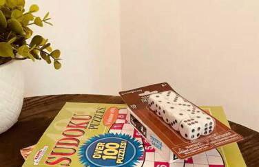 Bienvenidos a la Pequeña Selva de Legnalife - Foto 26