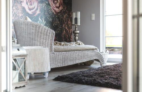 Gästehaus Landglück - Photo 8