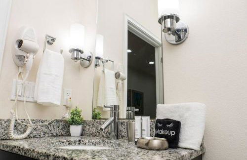 Clermont Family Townhouse Pool & Arcade near Disney - Foto 29