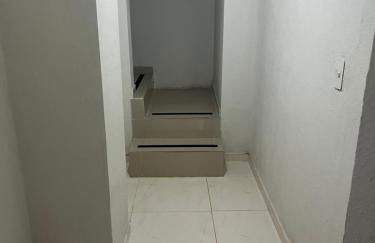 Chácara Aconchego da Serra com Piscina - Foto 6