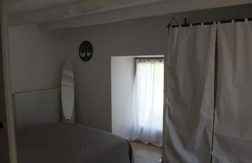 SIBO GITE en Périgord - Foto 26