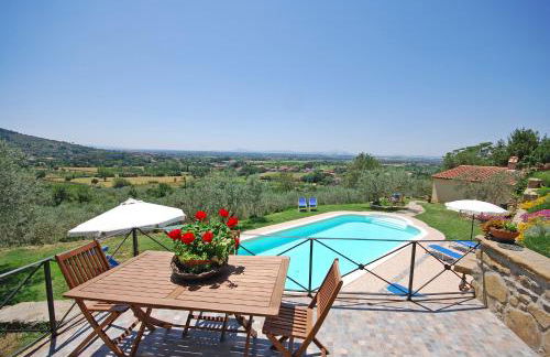 Margherita Holiday Home - Foto 27