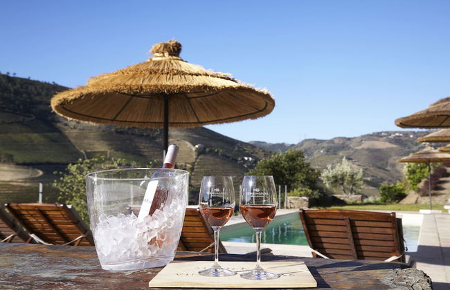 Quinta da Marka - Photo 43