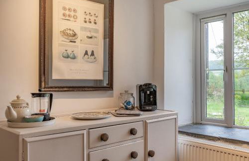 Taliaris Isaf - Foto 13