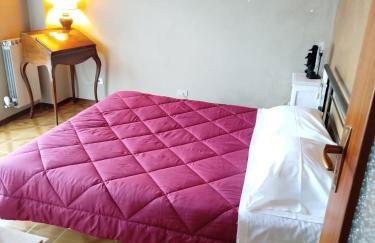 Sea View Apartment with Terrace & Free Parking - Photo 3