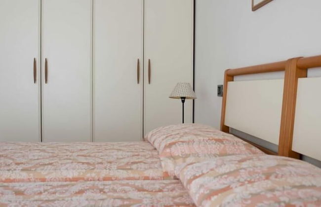 Kristall Lago Residence - Foto 13