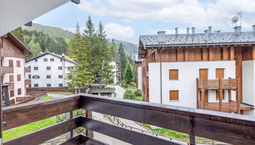 Apartment Rododendro by Interhome - Foto 5