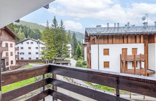 Apartment Rododendro by Interhome - Foto 5