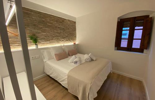 Cal Sabater, Empordà-Costa Brava - Foto 29