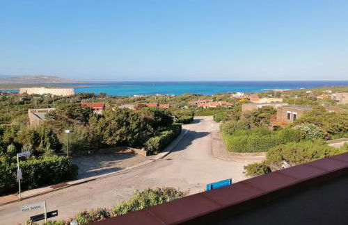 La Finestra su Stintino - Foto 10