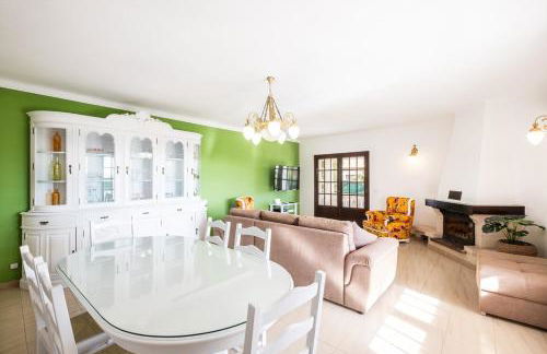 Villa Guerreiro - Foto 6