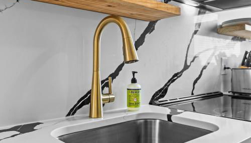 Wentzville One Bedroom Home - Foto 5