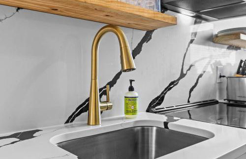 Wentzville One Bedroom Home - Foto 5