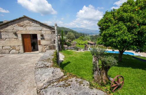 Casa De Santo Andre - Foto 10