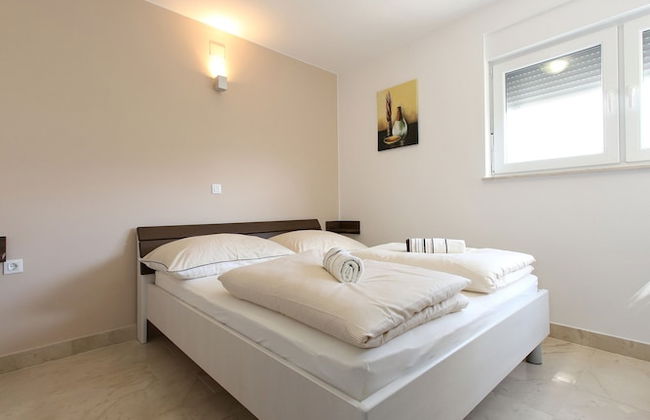SunAdria Apartments - Foto 4