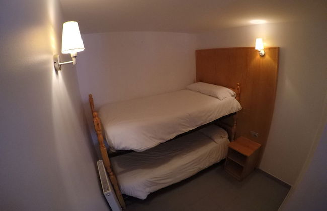 Apartamentos Turísticos Roc Del Castell - Foto 13