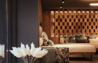 Luxury Chalet P - Foto 77
