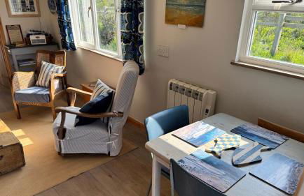 Instow Sandhills 2 bedrooms - Foto 27