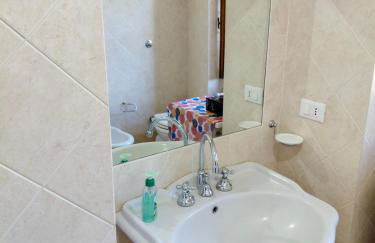 La Dimora di Dida - Foto 8