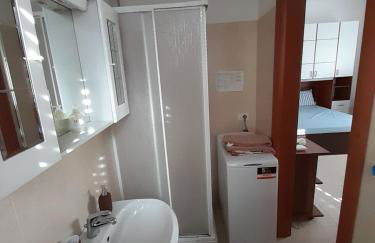 Breve Ristoro - Foto 8